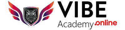 system logo